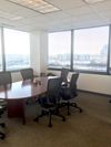 1431 Opus Pl photo